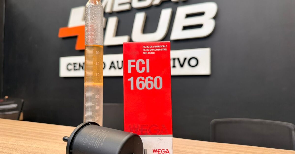 Combustível Adulterado: Como Proteger Motor e Evitar Prejuízos