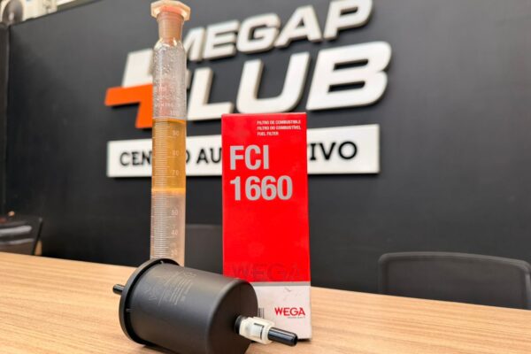 Combustível Adulterado: Como Proteger Motor e Evitar Prejuízos