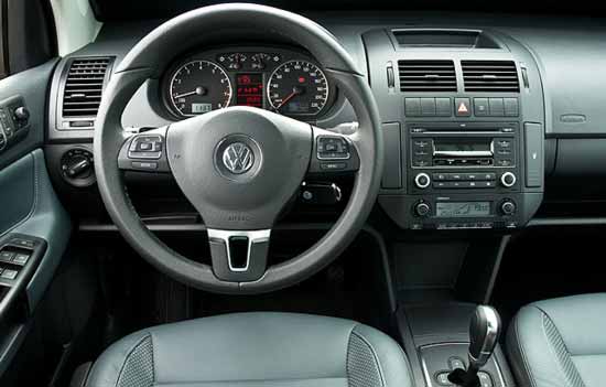 iMotion: Guia Completo sobre Câmbio Automatizado Volkswagen