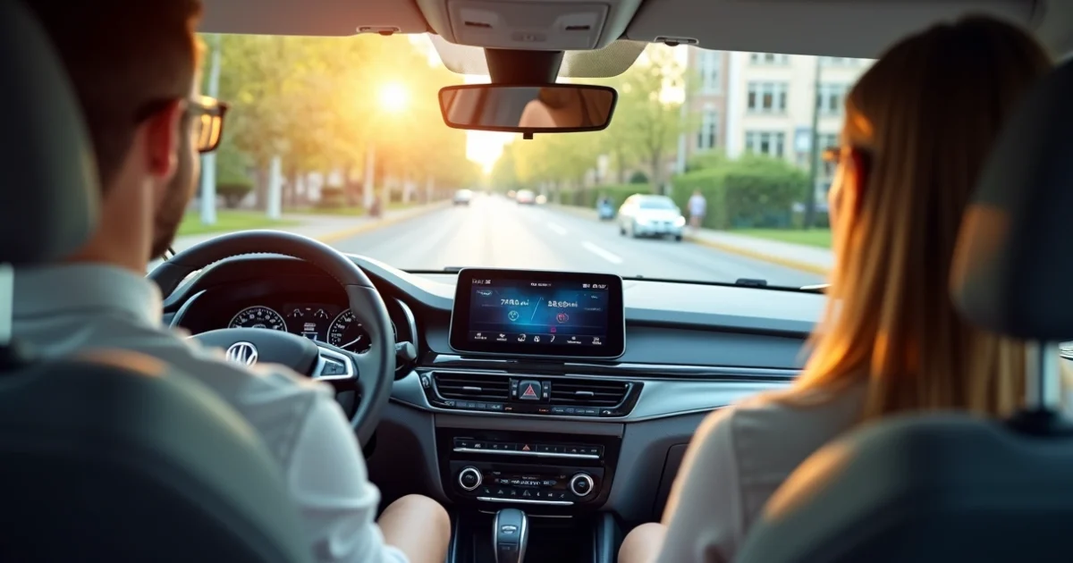 Ar Condicionado Automotivo: Manutenção, Cuidados e Economia