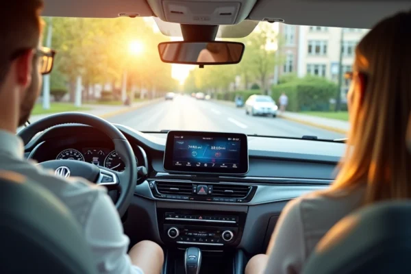 Ar Condicionado Automotivo: Manutenção, Cuidados e Economia