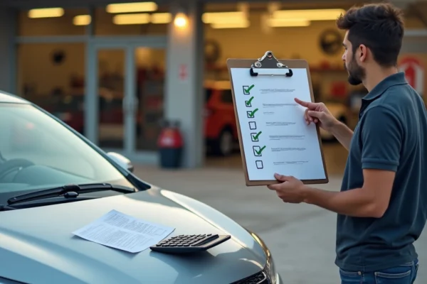 Manutenção essencial sem gastar muito: seis dicas práticas