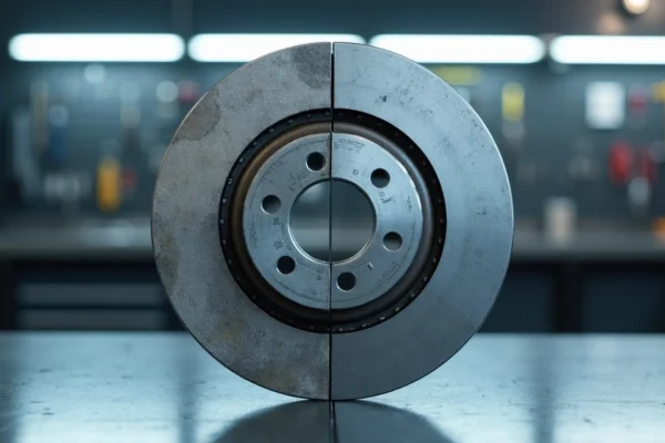 Peças paralelas x homologadas: qual a diferença para o carro?